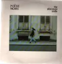 LP - Poésie Noire - The Gioconda Smile