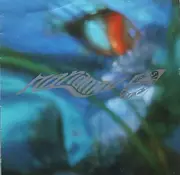 LP - Poésie Noire - Marianne