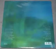 LP - Poésie Noire - Marianne