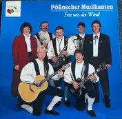 Pößnecker Musikanten