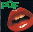 CD - Pof - Mach's Mir