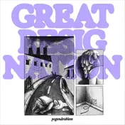 Pogendroblem - Great Resignation