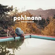 Pohlmann