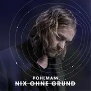 CD - Pohlmann - Nix Ohne Grund