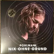 Pohlmann - Nix Ohne Grund