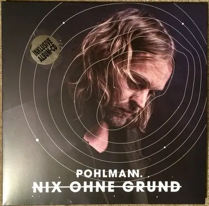 Pohlmann - Nix Ohne Grund