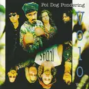 CD - Poi Dog Pondering - Volo Volo
