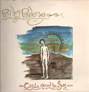 12inch Vinyl Single - Poi Dog Pondering - Circle Around The Sun - EP