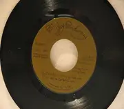 7inch Vinyl Single - Poi Dog Pondering - Big Beautiful Spoon