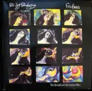 CD Single - Poi Dog Pondering - Fruitless