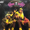 12inch Vinyl Single - Poizon Posse - This Is It Y'all