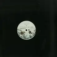 Poiana Negri - Subacvatic EP