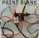 LP - Point Blank - American Excess