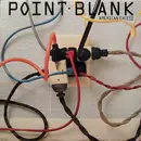 LP - Point Blank - American Exce$$