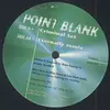 10'' - Point Blank - Criminal Set