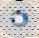 7inch Vinyl Single - Point Blank - Nicole
