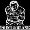 7inch Vinyl Single - Point Blank NYHC - Point Blank NYHC