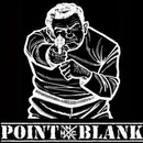 7inch Vinyl Single - Point Blank NYHC - Point Blank NYHC