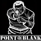 Point Blank Nyhc