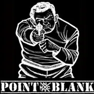 Point Blank NYHC - Point Blank NYHC