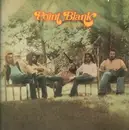 LP - Point Blank - Second Season