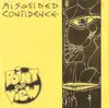 7inch Vinyl Single - Point Of View - Misguided Confidence
