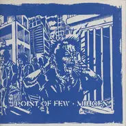 Point Of Few / Mihoen! - Point Of Few ✫ Mihoen!