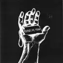 7inch Vinyl Single - Point Of Few - Silence EP