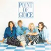 CD - Point Of Grace - Point Of Grace