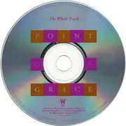 Wyjwb2ludc1vzi1ncmfjzv90agutd2hvbgutdhj1dghfms5qcgcilcj3zwjwiiwxodasmtgwxq 