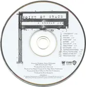 CD - Point Of Grace - I Choose You