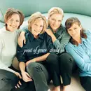 CD - Point Of Grace - Steady On...