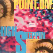 Point.One - High Steppin'