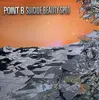 CD - POINT B - SUICIDE BEAUTY SPOT