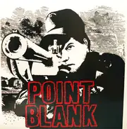 Point Blank - Untitled