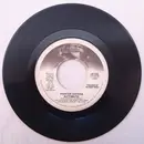 7inch Vinyl Single - Pointer Sisters - Automatic