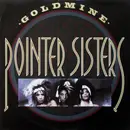 12'' - Pointer Sisters - Goldmine