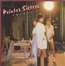 LP - Pointer Sisters - Energy - Booklet