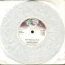7'' - Pointer Sisters - Everybody Is A Star