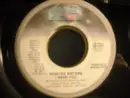 7inch Vinyl Single - Pointer Sisters - I Need You