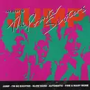 CD - Pointer Sisters - The Best Of The Pointer Sisters: Jump