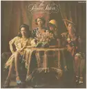 LP - Pointer Sisters - The Pointer Sisters - Insert