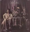 LP - Pointer Sisters - The Pointer Sisters