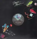 12inch Vinyl Single - Pointer Sisters - Could I Be Dreaming
