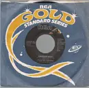 7inch Vinyl Single - Pointer Sisters - American Music / I'm So Excited