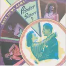7inch Vinyl Single - Pointer Sisters - Back In My Arms