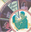 7inch Vinyl Single - Pointer Sisters - Back In My Arms