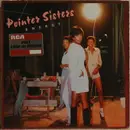 LP - Pointer Sisters - Energy
