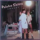 LP - Pointer Sisters - Energy - +Insert
