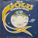 7inch Vinyl Single - Pointer Sisters - Fire / He's So Shy